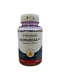 Picture of Nutri F Normega 500mg Fish Oil Softgels